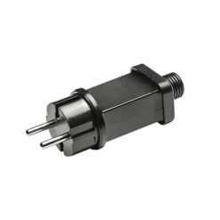Konstsmide Muuntaja valaisinjärjestelmiin 12W/12V Best