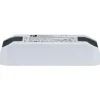Paulmann Muuntaja Halo+LED elektroninen 30/50W