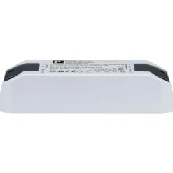 Paulmann Muuntaja Halo+LED elektroninen 30/50W