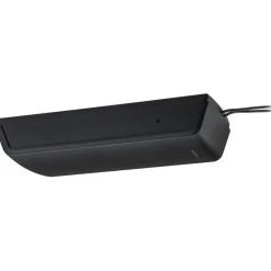 Muuntaja Wire-vaijerijärjestelmään, max.60W, 230/12V, eri värejä - Paulmann Outlet
