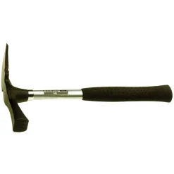 Bahco Muurarinvasara 600g Discount