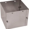 Pisla Muurauskehys HTT 113/5 nokiluukkuun Discount