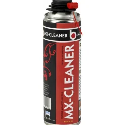 MX-Cleaner 500 ml - Meltex Sale