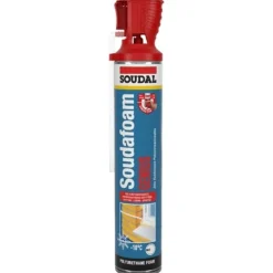MX-Flex pillivaahto All season 750 ml - Meltex Online
