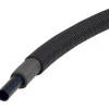 MX-Maalämmön siirtoputki Ø40/75 mm PN10 - Meltex Sale
