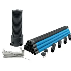 MX-Saneerauspaketti - Meltex Outlet