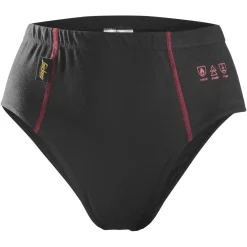 Naiten auhouut 9466 ProtecWork - Snickers Workwear Best