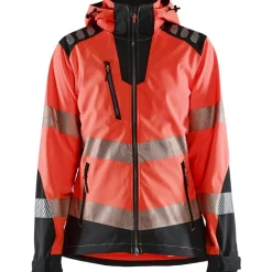 Naiten ofthe-takki 4791 Highvi - Blåkläder Discount
