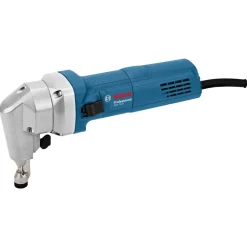 Bosch Power Tools Nakertaja Bosch Professional GNA 75-16 Sale