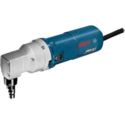 Bosch Power Tools Nakertaja Bosch Professional GNA 2.0 Discount