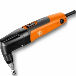 Nakertaja BLK 2.0E - Fein Sale