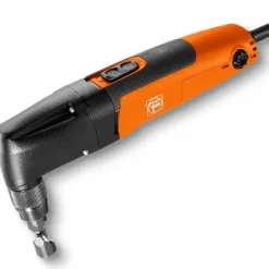 Fein Nakertaja BLK 1.6E Clearance