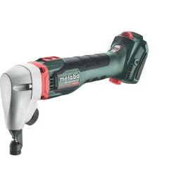 Metabo Nakertaja NIV 18 LTX BL 1.6 18V ilman akkua ja laturia New
