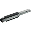 Nauhahioma-varsi BFL9-90 malli 3 - Metabo Online
