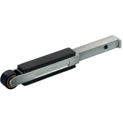 Nauhahioma-varsi BFL9-90 malli 3 - Metabo Online