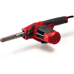 Nauhaviila TC-BF 500 E hiomanauha 457x13 mm - Einhell Sale