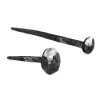 Ferrum Fabrika Naula 0055 30mm takorauta Best