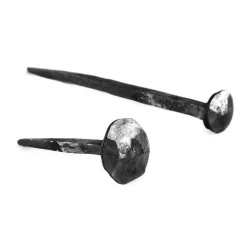 Ferrum Fabrika Naula 0055 30mm takorauta Best