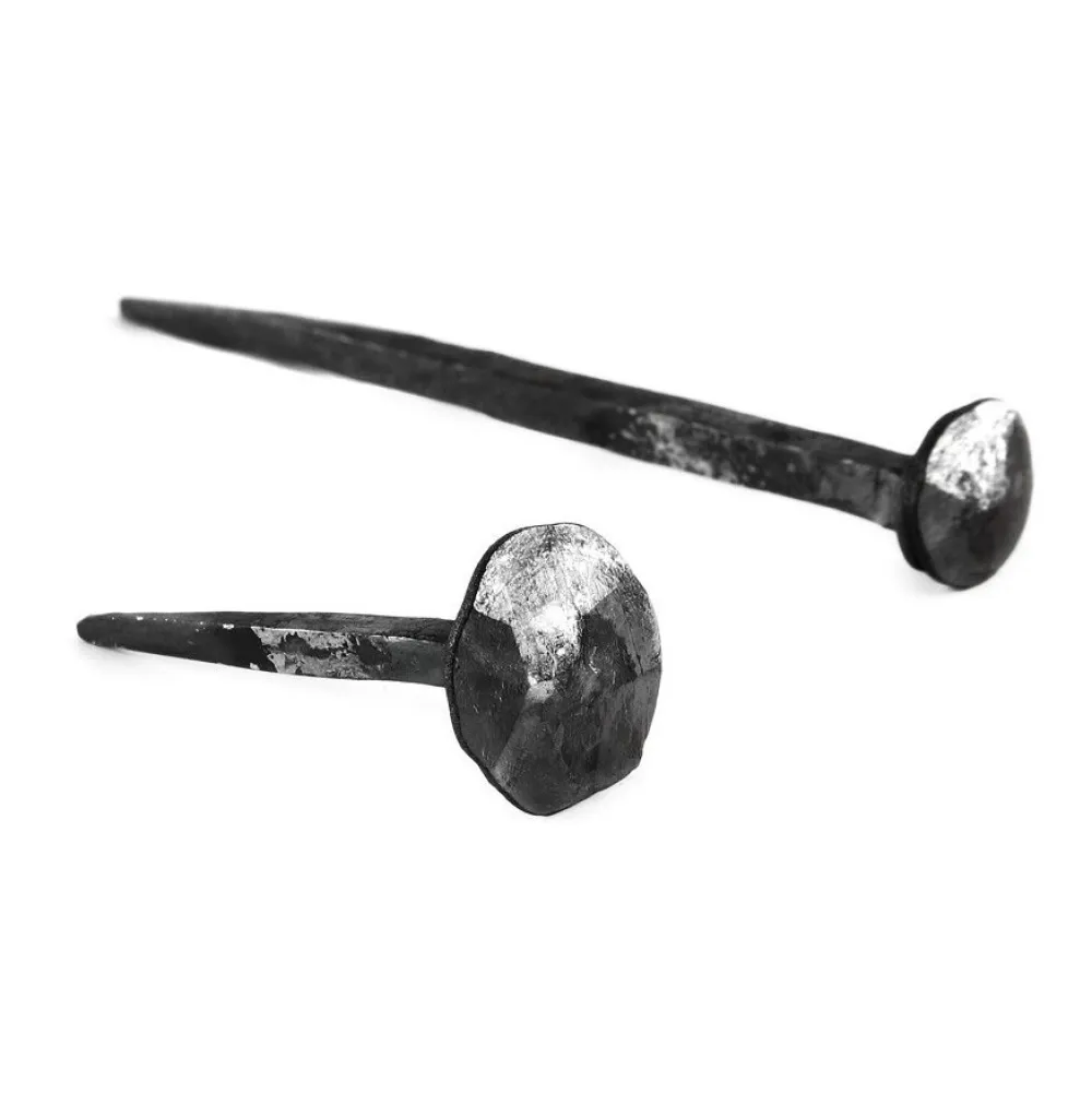 Ferrum Fabrika Naula 0055 30mm takorauta Best