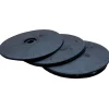 Isover Naulauslevy , pyöreä, 450kpl/pkt
