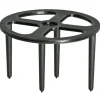 Naulausvälike 50 mm 250 kpl/pkt - Isover Online