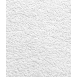 Suomen Betonileimasin Nestemäinen kangastapetti SBL Oriental Coat Siltex, 2.5m², yksivärinen, luonnonvalkoinen Online
