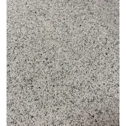 Suomen Betonileimasin Nestemäinen kangastapetti SBL Oriental Coat Karin, 2.5m², betoni, harmaa Online