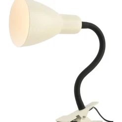 Nipistinvalaisin Hans E27 - FocusLight Online