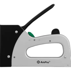 AmPro Nitoja/sinkiläpistooli T35108 Best