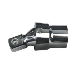 Bahco Nivelhylsy 1/2" Hot