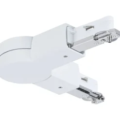 Nivelliitin URail Gelenk, 159x36mm, eri värejä - Paulmann Sale