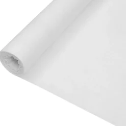FinePRICE Näkösuoja suorakulma, HDPE, eri kokoja ja värejä Online