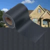 Näkösuoja 35x0,19 m PVC - FinePRICE Discount