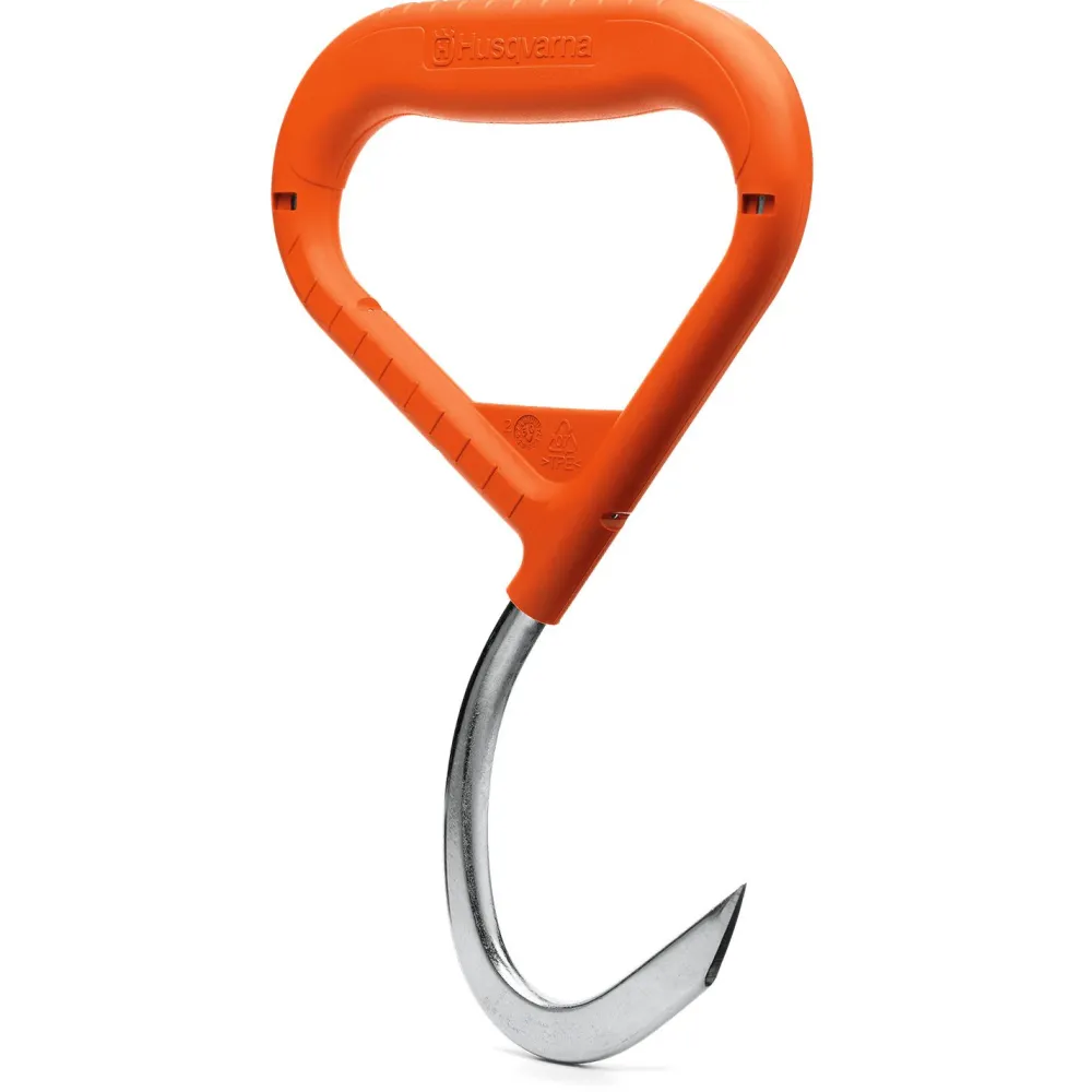 Nostokoukku (574387401) - Husqvarna Outlet