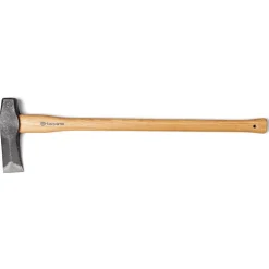 Husqvarna Nuijakirves 80 cm 2,5 kg Best