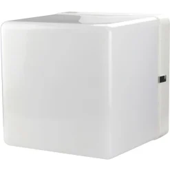 Airam Numerovalaisin Noppa Cube, IP65, 4000K, 900lm