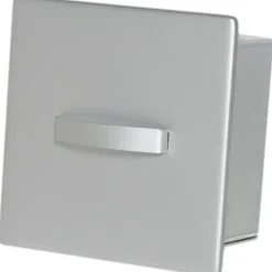 Nuohousluukku NL10R 160x160 mm eri värivaihtoehtoja - Hemparts New