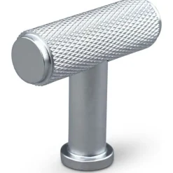 Nuppivedin Salo Knurled 37mm - Theofils Best