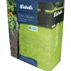 Nurmikonsiemenet Extragreen 3kg - Weibulls Discount