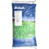 Weibulls Nurmikonsiemenet Extragreen 12kg Clearance
