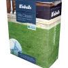 Weibulls Nurmikonsiemenet Villa Classic 3kg Discount