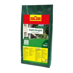 Wolf-Garten Nurmikonsiemenet L-HG 500 Herrgård 500 m² Sale