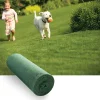 Turfquick Nurmikon siemenmatto Ornamental Premium, 10m2 Online