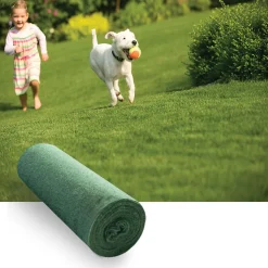 Turfquick Nurmikon siemenmatto Ornamental Premium, 10m2 Online