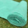 Turfquick Nurmikon siemenmatto Reparera, 5 m² Best