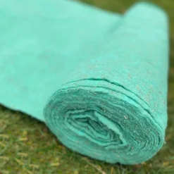 Turfquick Nurmikon siemenmatto Villa Classic, 10 m² Clearance