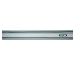 Makita Ohjauskisko 199141-8, 1500mm Outlet