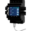 Ohjelmoitava Wi-Fi-rele Pro 4PM - Shelly New