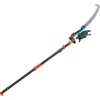 Gardena Oksaleikkuri StarCut Pro L set oksasahalla Best