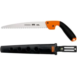 Bahco Oksasaha 240mm Hot
